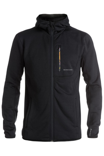 Толстовка Polartec Quiksilver