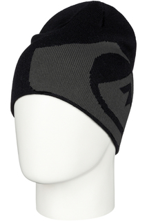 Шапка Quiksilver