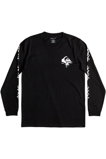 Фуфайка Quiksilver