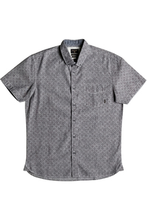 Сорочка Quiksilver