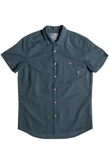 Сорочка Quiksilver