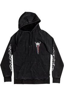 Джемпер Quiksilver