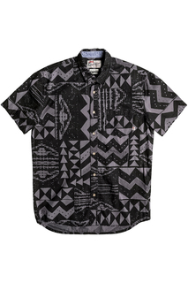 Сорочка Quiksilver