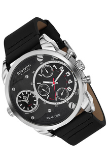 watch BIGOTTI MILANO