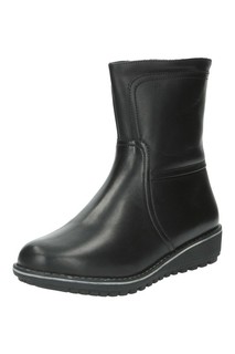 Ботильоны DER SPUR