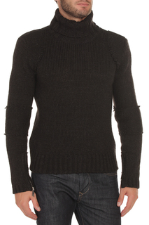 Джемпер John Richmond