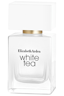 Туалетная вода 30 мл Elizabeth Arden