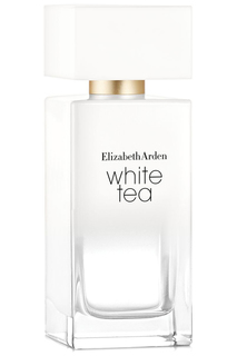 Туалетная вода 50 мл Elizabeth Arden