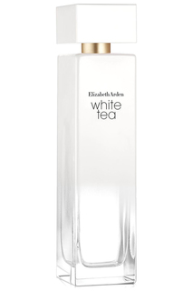 Туалетная вода 100 мл Elizabeth Arden