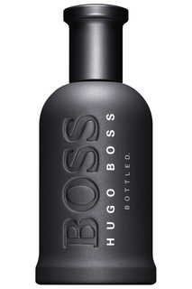 Туалетная вода 100 мл Hugo Boss