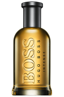 Парфюмерная вода  100 мл Hugo Boss