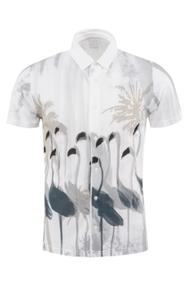 shirt Ruck&Maul Ruck&Maul