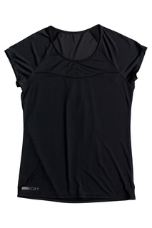 Футболка Roxy