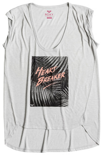 Футболка Roxy