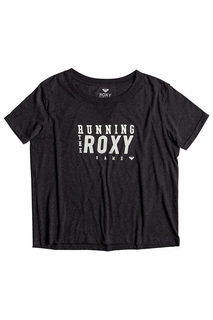 Футболка Roxy