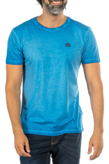 t-shirt Ruck&amp;Maul Ruck&Maul