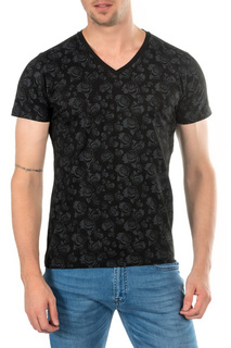 t-shirt Ruck&amp;Maul Ruck&Maul
