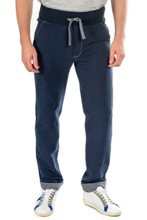 pants Ruck&Maul Ruck&Maul