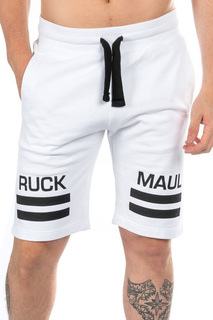 shorts Ruck&Maul Ruck&Maul