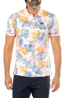 polo Ruck&amp;Maul Ruck&Maul