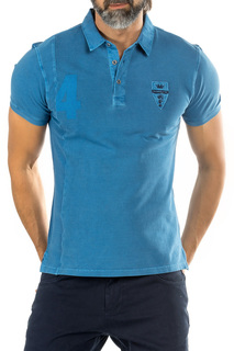 polo Ruck&Maul Ruck&Maul