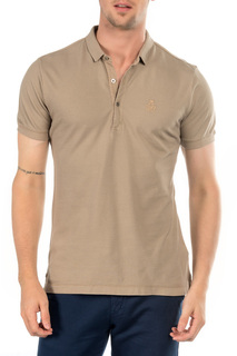 polo Ruck&amp;Maul Ruck&Maul