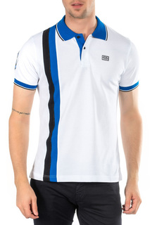 polo Ruck&amp;Maul Ruck&Maul