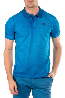 polo Ruck&amp;Maul Ruck&Maul