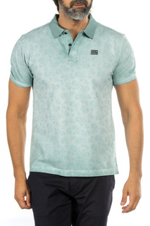 polo Ruck&amp;Maul Ruck&Maul