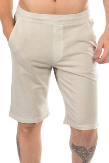 shorts Ruck&Maul Ruck&Maul