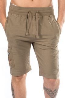 shorts Ruck&Maul Ruck&Maul