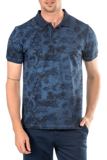 polo Ruck&Maul Ruck&Maul