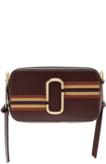 Сумка Snapshot Small Marc Jacobs
