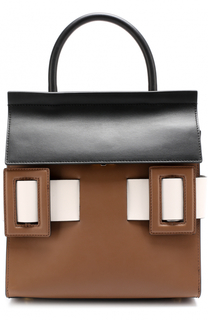 Сумка East West Marni