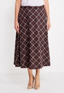 Юбка Артесса