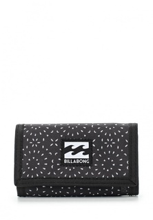 Кошелек Billabong