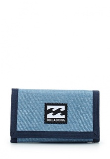 Кошелек Billabong