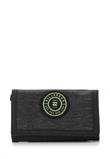 Кошелек Billabong