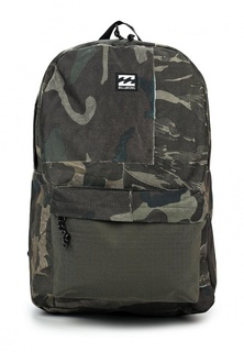 Рюкзак Billabong