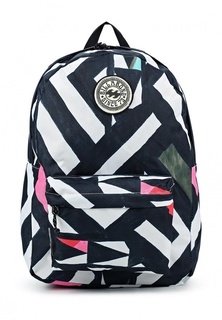 Рюкзак Billabong