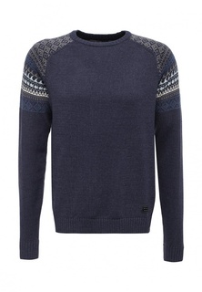 Джемпер Billabong