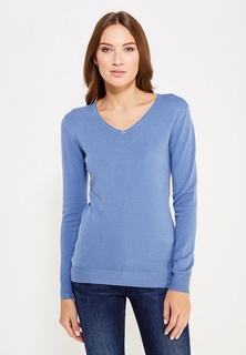 Пуловер Blue Oltre