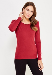 Джемпер Blue Oltre