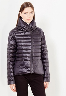 Куртка утепленная Bosideng