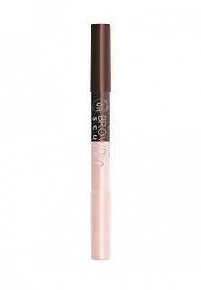 Карандаш для бровей Bourjois