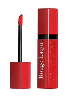 Помада Bourjois