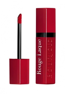 Помада Bourjois