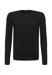 Джемпер Boss Hugo Boss