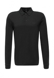 Поло Boss Hugo Boss