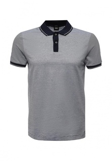 Поло Boss Hugo Boss